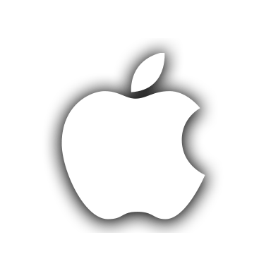 Get 3 Minutes to Midnight on the Apple Store