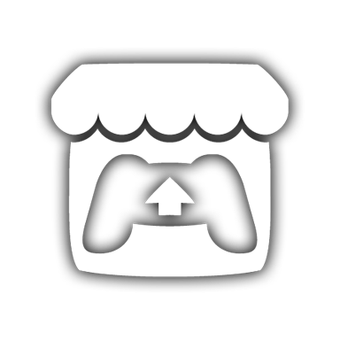 Play the 3 Minutes to Midnight Demo on Itch.io