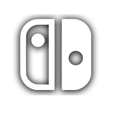 Get 3 Minutes to Midnight on Nintendo Switch